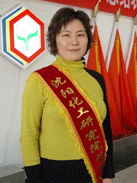 ½ðÄê»á¡¤jinnian(ÖйúÇø)¹Ù·½ÍøÕ¾