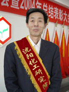 ½ðÄê»á¡¤jinnian(ÖйúÇø)¹Ù·½ÍøÕ¾