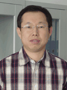 ½ðÄê»á¡¤jinnian(ÖйúÇø)¹Ù·½ÍøÕ¾