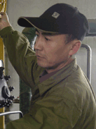 ½ðÄê»á¡¤jinnian(ÖйúÇø)¹Ù·½ÍøÕ¾