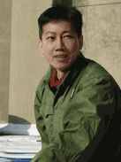 ½ðÄê»á¡¤jinnian(ÖйúÇø)¹Ù·½ÍøÕ¾