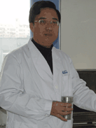 ½ðÄê»á¡¤jinnian(ÖйúÇø)¹Ù·½ÍøÕ¾