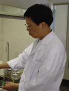 ½ðÄê»á¡¤jinnian(ÖйúÇø)¹Ù·½ÍøÕ¾