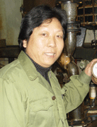 ½ðÄê»á¡¤jinnian(ÖйúÇø)¹Ù·½ÍøÕ¾