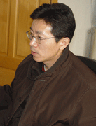 ½ðÄê»á¡¤jinnian(ÖйúÇø)¹Ù·½ÍøÕ¾