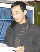 ½ðÄê»á¡¤jinnian(ÖйúÇø)¹Ù·½ÍøÕ¾