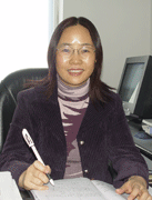 ½ðÄê»á¡¤jinnian(ÖйúÇø)¹Ù·½ÍøÕ¾