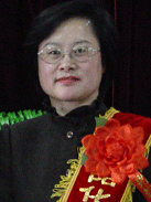 ½ðÄê»á¡¤jinnian(ÖйúÇø)¹Ù·½ÍøÕ¾