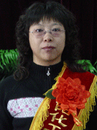 ½ðÄê»á¡¤jinnian(ÖйúÇø)¹Ù·½ÍøÕ¾