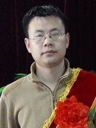 ½ðÄê»á¡¤jinnian(ÖйúÇø)¹Ù·½ÍøÕ¾