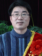 ½ðÄê»á¡¤jinnian(ÖйúÇø)¹Ù·½ÍøÕ¾