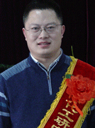 ½ðÄê»á¡¤jinnian(ÖйúÇø)¹Ù·½ÍøÕ¾