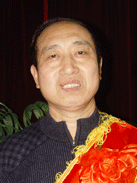 ½ðÄê»á¡¤jinnian(ÖйúÇø)¹Ù·½ÍøÕ¾