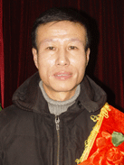 ½ðÄê»á¡¤jinnian(ÖйúÇø)¹Ù·½ÍøÕ¾