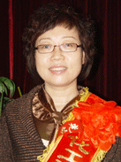 ½ðÄê»á¡¤jinnian(ÖйúÇø)¹Ù·½ÍøÕ¾