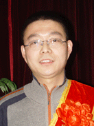 ½ðÄê»á¡¤jinnian(ÖйúÇø)¹Ù·½ÍøÕ¾