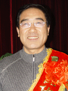 ½ðÄê»á¡¤jinnian(ÖйúÇø)¹Ù·½ÍøÕ¾