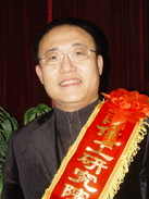 ½ðÄê»á¡¤jinnian(ÖйúÇø)¹Ù·½ÍøÕ¾