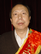 ½ðÄê»á¡¤jinnian(ÖйúÇø)¹Ù·½ÍøÕ¾