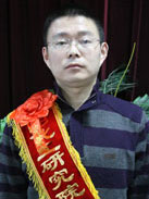 ½ðÄê»á¡¤jinnian(ÖйúÇø)¹Ù·½ÍøÕ¾