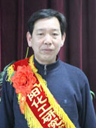 ½ðÄê»á¡¤jinnian(ÖйúÇø)¹Ù·½ÍøÕ¾