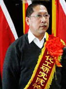 ½ðÄê»á¡¤jinnian(ÖйúÇø)¹Ù·½ÍøÕ¾