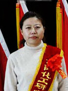 ½ðÄê»á¡¤jinnian(ÖйúÇø)¹Ù·½ÍøÕ¾