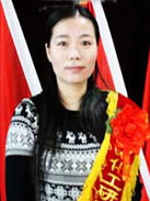 ½ðÄê»á¡¤jinnian(ÖйúÇø)¹Ù·½ÍøÕ¾