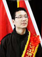 ½ðÄê»á¡¤jinnian(ÖйúÇø)¹Ù·½ÍøÕ¾