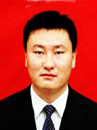 ½ðÄê»á¡¤jinnian(ÖйúÇø)¹Ù·½ÍøÕ¾