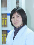 ½ðÄê»á¡¤jinnian(ÖйúÇø)¹Ù·½ÍøÕ¾