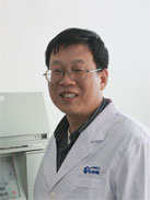 ½ðÄê»á¡¤jinnian(ÖйúÇø)¹Ù·½ÍøÕ¾