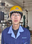 ½ðÄê»á¡¤jinnian(ÖйúÇø)¹Ù·½ÍøÕ¾