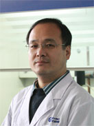 ½ðÄê»á¡¤jinnian(ÖйúÇø)¹Ù·½ÍøÕ¾