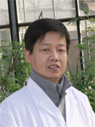 ½ðÄê»á¡¤jinnian(ÖйúÇø)¹Ù·½ÍøÕ¾