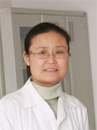 ½ðÄê»á¡¤jinnian(ÖйúÇø)¹Ù·½ÍøÕ¾