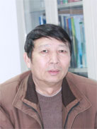 ½ðÄê»á¡¤jinnian(ÖйúÇø)¹Ù·½ÍøÕ¾