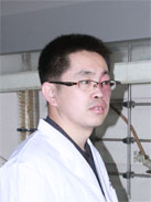 ½ðÄê»á¡¤jinnian(ÖйúÇø)¹Ù·½ÍøÕ¾