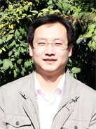 ½ðÄê»á¡¤jinnian(ÖйúÇø)¹Ù·½ÍøÕ¾