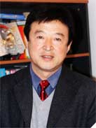 ½ðÄê»á¡¤jinnian(ÖйúÇø)¹Ù·½ÍøÕ¾