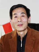 ½ðÄê»á¡¤jinnian(ÖйúÇø)¹Ù·½ÍøÕ¾