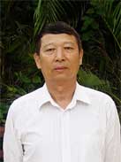 ½ðÄê»á¡¤jinnian(ÖйúÇø)¹Ù·½ÍøÕ¾