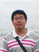 ½ðÄê»á¡¤jinnian(ÖйúÇø)¹Ù·½ÍøÕ¾