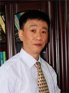 ½ðÄê»á¡¤jinnian(ÖйúÇø)¹Ù·½ÍøÕ¾