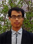 ½ðÄê»á¡¤jinnian(ÖйúÇø)¹Ù·½ÍøÕ¾