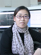 ½ðÄê»á¡¤jinnian(ÖйúÇø)¹Ù·½ÍøÕ¾