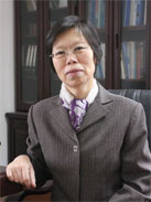 ½ðÄê»á¡¤jinnian(ÖйúÇø)¹Ù·½ÍøÕ¾