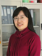 ½ðÄê»á¡¤jinnian(ÖйúÇø)¹Ù·½ÍøÕ¾