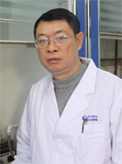 ½ðÄê»á¡¤jinnian(ÖйúÇø)¹Ù·½ÍøÕ¾