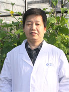 ½ðÄê»á¡¤jinnian(ÖйúÇø)¹Ù·½ÍøÕ¾